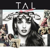 Diamonds - Tal