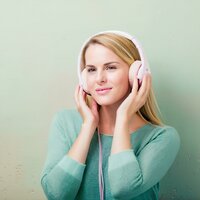 Flujo Lofi Con Vibraciones Meditativas - Musica Para Meditación Profunda & Vibes LOFI & Silencio silencia silencia