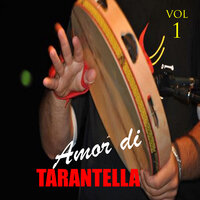 Tarantella Luciana - Maria Nazionale