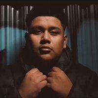 Moment - Baby Yungin
