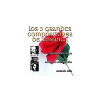 Traición - Dos Letras - Felipe Pirela