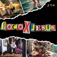 Loco X Jesús - STF