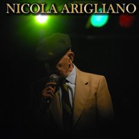 Jessica - Nicola Arigliano
