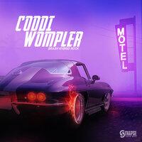 Two Guitars And A Gun - Synapse Trailer Music