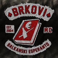 Naša Mala Zemlja - Brkovi