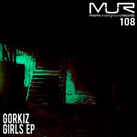 Girls - Gorkiz