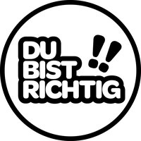 Du bist richtig!! - Tom Lehel & Franca Morgano & Vincent Gross