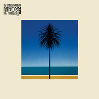 The Look - Metronomy
