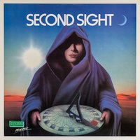 Veil of Secrecy - Robert Howes & Rod Argent
