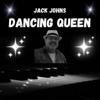 Autumn Leaves - Jack Johns