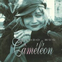 Raratonga - Dodo Hug