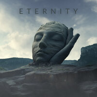 Still Eternity - Lounge Wave