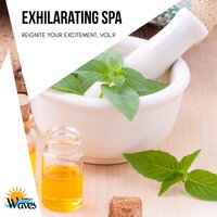 Aromatherapy - Yogsutra Relaxation Co