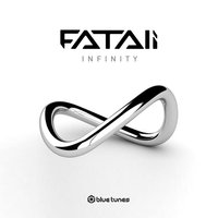 Infinity - Fatali