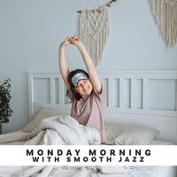 Take a Break - Smooth Jazz Music Club