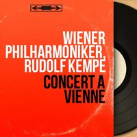 Music of the Spheres, Op. 235 - Wiener Philharmoniker & Йозеф Штраус