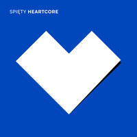 Spektakl - Spięty