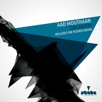 Organism - Aad Mouthaan