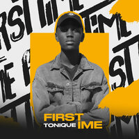 Isgubu - Tonique & Kaygee The Vibe