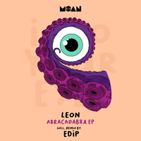 Abracadabra - LEON (Italy)