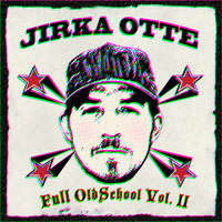 Du da im Radio - Jirka Otte