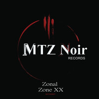 Zone D - Zonal