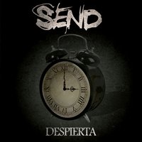 Animal - David Send & send
