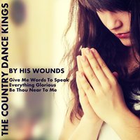 Broken and Beautiful - The Country Dance Kings