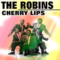 I Made a Vow - The Robins