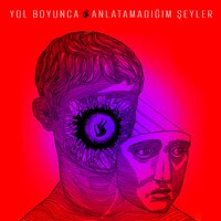 Boş Laflar - Yol Boyunca