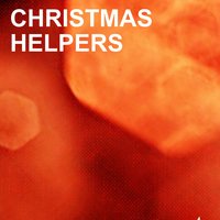 A Year Ago This Christmas - Bill Haley & His  Comets