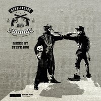 Time Comes - SHOW-B