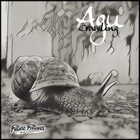 Crawling - AGU & Dephex