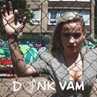 Vam - Dominika Mirgova