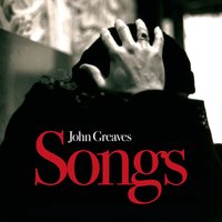 Silence - John Greaves