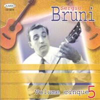 Banane gialle - Sergio Bruni