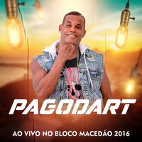 As Gordinhas - Pagodart