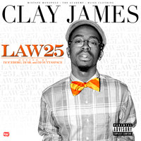 Dope Shit - Clay James & Sy Ari