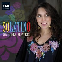 Mi Venezuela Llora (Improvisation) - Gabriela Montero
