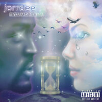 Gloreefication - Jorrdee