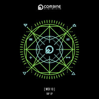 FAP - [ Wex 10 ]