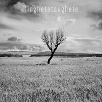 U tappelecchie - Aquarata