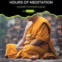 Classical Bliss - Relaxing Minds