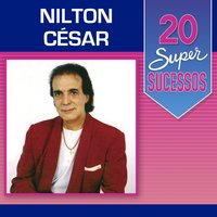 Amor...Amor...Amor - Nilton Cesar & Leonardo