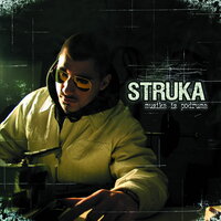Nemoj da mrzis igraca - Struka
