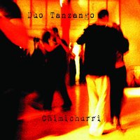 Libertango - Dúo Tanzango