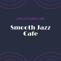Crying in the Rain - Cafe Latte Jazz Club