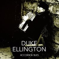 Cotton Club Stomp - Duke Ellington