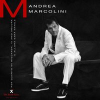 E allora sarà Natale - Andrea Marcolini