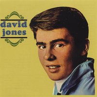 Face up to It - David Jones